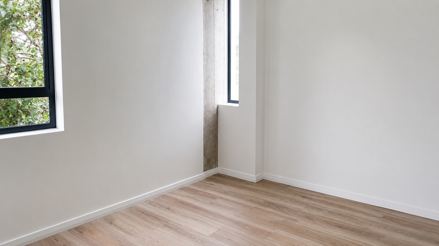 1 Bedroom Property for Sale in Table View Western Cape
